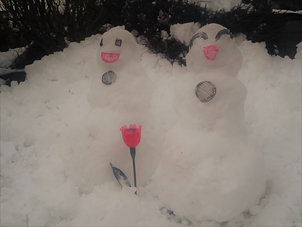 %e9%9b%aa%e3%81%a0%e3%82%8b%e3%81%be